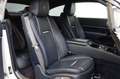 Rolls-Royce Wraith BLACK/STARLIGHT/BELÜFTUNG/TOP-VIEW KAMERA Blanco - thumbnail 23