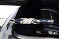 Rolls-Royce Wraith BLACK/STARLIGHT/BELÜFTUNG/TOP-VIEW KAMERA Blanco - thumbnail 12