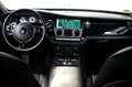 Rolls-Royce Wraith BLACK/STARLIGHT/BELÜFTUNG/TOP-VIEW KAMERA Blanco - thumbnail 18
