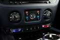 Rolls-Royce Wraith BLACK/STARLIGHT/BELÜFTUNG/TOP-VIEW KAMERA Blanco - thumbnail 16