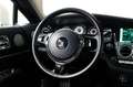 Rolls-Royce Wraith BLACK/STARLIGHT/BELÜFTUNG/TOP-VIEW KAMERA Blanco - thumbnail 19