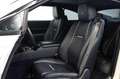 Rolls-Royce Wraith BLACK/STARLIGHT/BELÜFTUNG/TOP-VIEW KAMERA Blanco - thumbnail 10