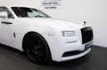 Rolls-Royce Wraith BLACK/STARLIGHT/BELÜFTUNG/TOP-VIEW KAMERA Blanco - thumbnail 25