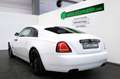 Rolls-Royce Wraith BLACK/STARLIGHT/BELÜFTUNG/TOP-VIEW KAMERA Blanco - thumbnail 2