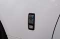 Rolls-Royce Wraith BLACK/STARLIGHT/BELÜFTUNG/TOP-VIEW KAMERA Blanco - thumbnail 21