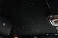 Rolls-Royce Wraith BLACK/STARLIGHT/BELÜFTUNG/TOP-VIEW KAMERA Blanco - thumbnail 24