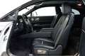 Rolls-Royce Wraith BLACK/STARLIGHT/BELÜFTUNG/TOP-VIEW KAMERA Blanco - thumbnail 9