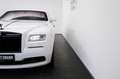 Rolls-Royce Wraith BLACK/STARLIGHT/BELÜFTUNG/TOP-VIEW KAMERA Blanco - thumbnail 27