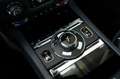 Rolls-Royce Wraith BLACK/STARLIGHT/BELÜFTUNG/TOP-VIEW KAMERA Blanco - thumbnail 17