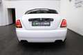 Rolls-Royce Wraith BLACK/STARLIGHT/BELÜFTUNG/TOP-VIEW KAMERA Blanco - thumbnail 4