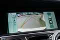 Rolls-Royce Wraith BLACK/STARLIGHT/BELÜFTUNG/TOP-VIEW KAMERA Blanco - thumbnail 14