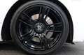 Rolls-Royce Wraith BLACK/STARLIGHT/BELÜFTUNG/TOP-VIEW KAMERA Blanco - thumbnail 8