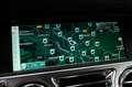 Rolls-Royce Wraith BLACK/STARLIGHT/BELÜFTUNG/TOP-VIEW KAMERA Blanco - thumbnail 13