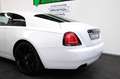 Rolls-Royce Wraith BLACK/STARLIGHT/BELÜFTUNG/TOP-VIEW KAMERA Blanco - thumbnail 26