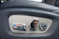 Rolls-Royce Wraith BLACK/STARLIGHT/BELÜFTUNG/TOP-VIEW KAMERA Blanco - thumbnail 11
