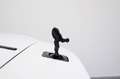 Rolls-Royce Wraith BLACK/STARLIGHT/BELÜFTUNG/TOP-VIEW KAMERA Blanco - thumbnail 22