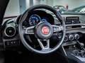 Fiat 124 Spider 1.4 MultiAir-28.000KM Rood - thumbnail 9