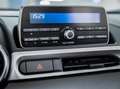 Fiat 124 Spider 1.4 MultiAir-28.000KM Rood - thumbnail 12