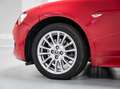 Fiat 124 Spider 1.4 MultiAir-28.000KM Rood - thumbnail 6