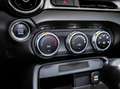 Fiat 124 Spider 1.4 MultiAir-28.000KM Rood - thumbnail 13