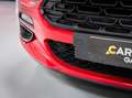 Fiat 124 Spider 1.4 MultiAir-28.000KM Rood - thumbnail 29