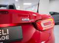 Fiat 124 Spider 1.4 MultiAir-28.000KM Rood - thumbnail 7