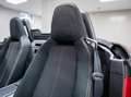Fiat 124 Spider 1.4 MultiAir-28.000KM Rood - thumbnail 17