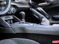 Fiat 124 Spider 1.4 MultiAir-28.000KM Rood - thumbnail 14