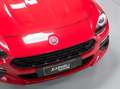Fiat 124 Spider 1.4 MultiAir-28.000KM Rood - thumbnail 22