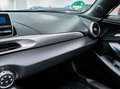 Fiat 124 Spider 1.4 MultiAir-28.000KM Rood - thumbnail 15