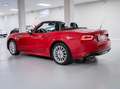 Fiat 124 Spider 1.4 MultiAir-28.000KM Rood - thumbnail 30