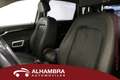 Opel Antara 2.0CDTI 16v Cosmo - thumbnail 24