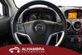 Opel Antara 2.0CDTI 16v Cosmo - thumbnail 11