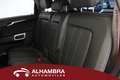 Opel Antara 2.0CDTI 16v Cosmo - thumbnail 28