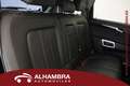 Opel Antara 2.0CDTI 16v Cosmo - thumbnail 32