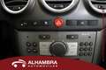 Opel Antara 2.0CDTI 16v Cosmo - thumbnail 19