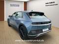 Hyundai IONIQ 5 58kWh Wärmepumpe+WKR-LM Blau - thumbnail 4