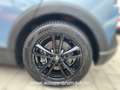 Hyundai IONIQ 5 58kWh Wärmepumpe+WKR-LM Blau - thumbnail 14