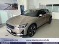 Polestar 2 Long Range Single Motor Elektro Pilot-Lite Klima Beige - thumbnail 1