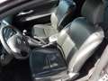 Toyota Auris D-4D D-CAT LEDER XENON ALU Grau - thumbnail 8