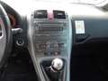 Toyota Auris D-4D D-CAT LEDER XENON ALU Сірий - thumbnail 6