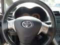 Toyota Auris D-4D D-CAT LEDER XENON ALU siva - thumbnail 7