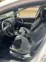 Mazda CX-7 2.2 mzr-cd Sport Tourer Blanc - thumbnail 3