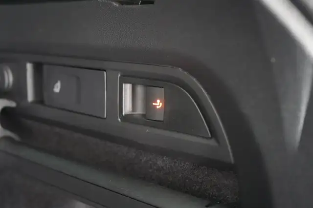 Skoda Kodiaq view 11