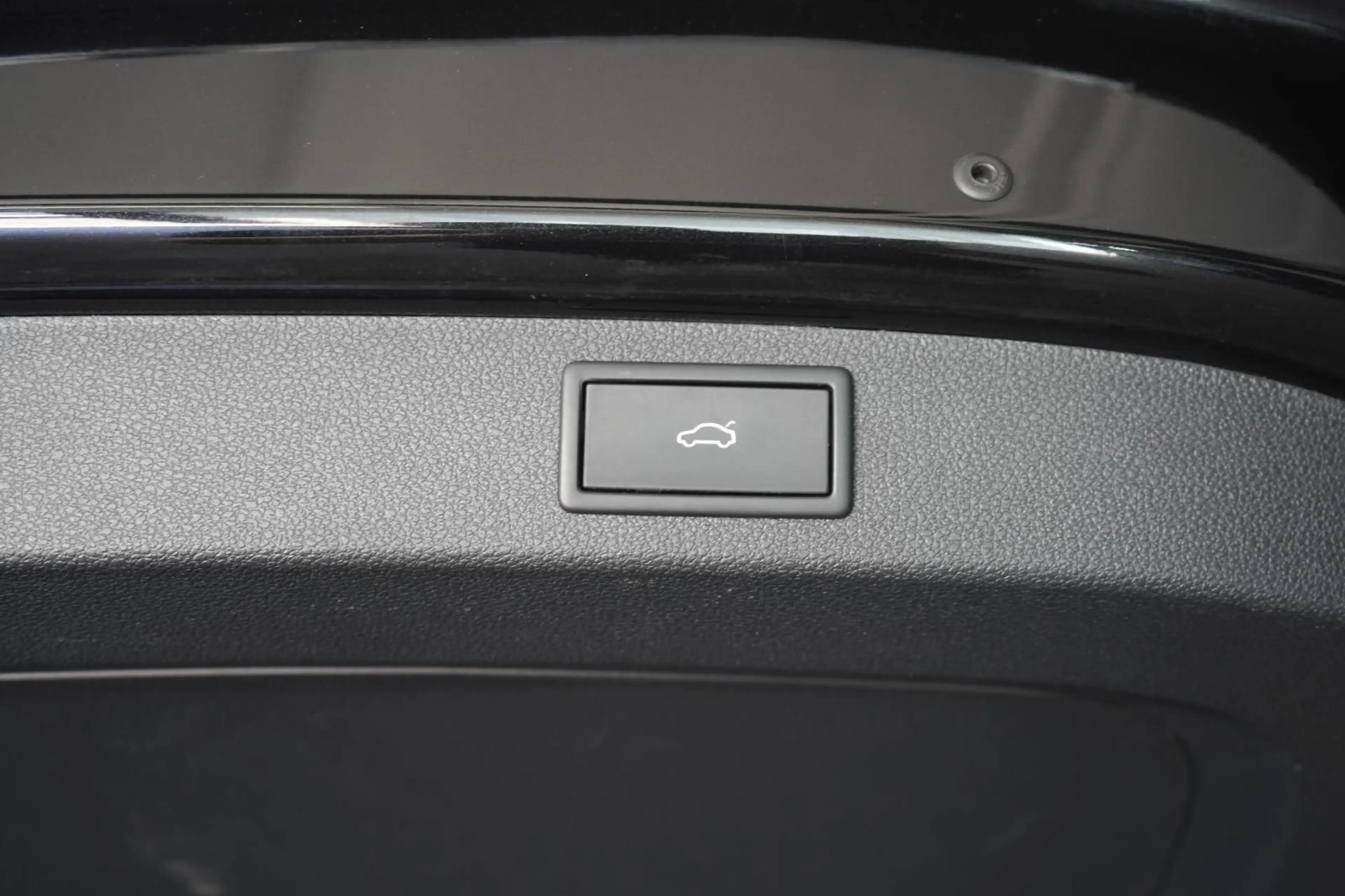 Skoda Kodiaq 2.0 TDI 4x4 DSG Sportline ACC/Virtual/Mat — photo 12