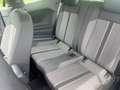 Volkswagen T-Roc 1.5 TSI Style ACC LED Navi Kamer Rot - thumbnail 9