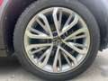 Volkswagen T-Roc 1.5 TSI Style ACC LED Navi Kamer Rot - thumbnail 7