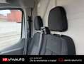 Ford Transit 350 L2H2 van ambiente delantera Blanco - thumbnail 36
