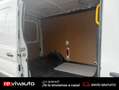 Ford Transit 350 L2H2 van ambiente delantera Blanco - thumbnail 25