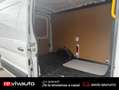 Ford Transit 350 L2H2 van ambiente delantera Blanco - thumbnail 11